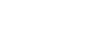 Powered by Impact logo