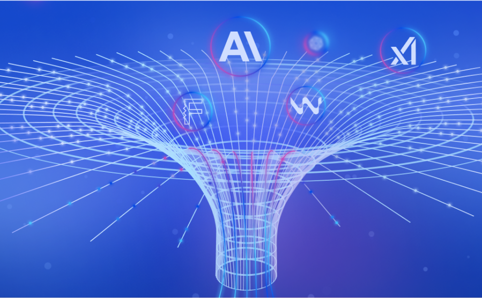 Scrums.AI Agent Gateway console