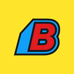 Blaze.ai logo