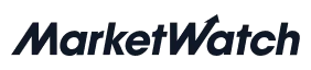 MarketWatch logo