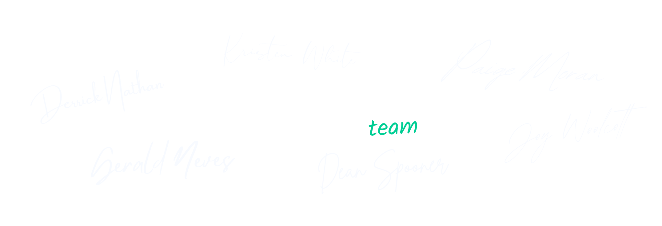 team_signatures