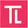 TechLeaders.io logo — the technology rankings platform founded in 2018, now part of Scrums.com