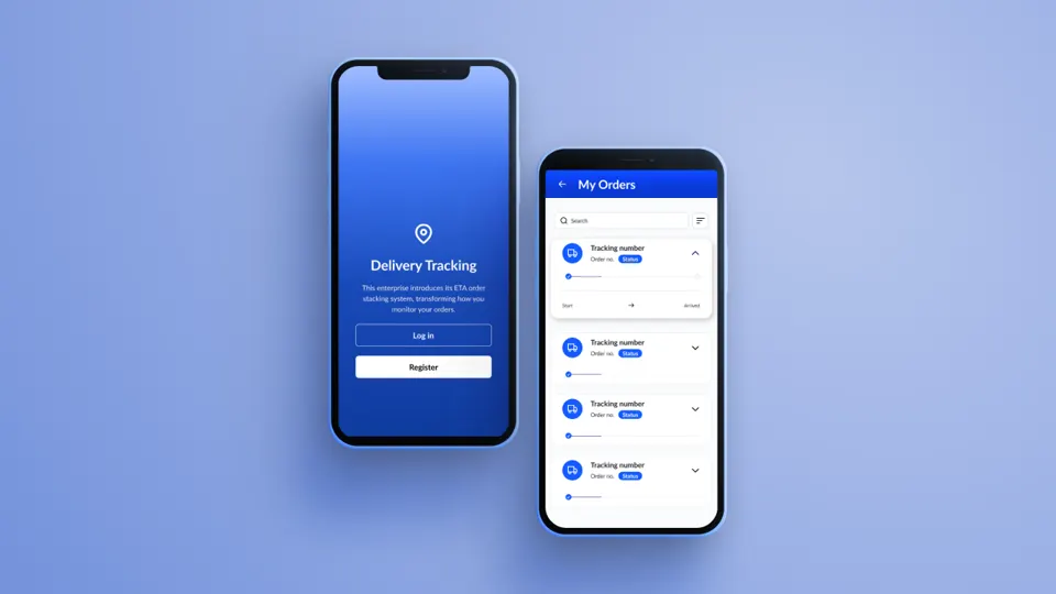 Automating 1,000+ FinTech test cases
