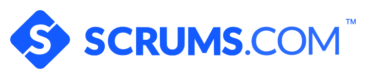 Scrums.com — Software Engineering, Sorted